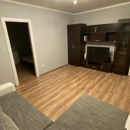 טימישוארה Dacia Apartment מראה חיצוני תמונה